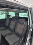 Volkswagen Sharan 2.0 TDI BlueMotion Technology Trendline Grau - thumbnail 11