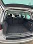 Volkswagen Sharan 2.0 TDI BlueMotion Technology Trendline Grau - thumbnail 5