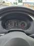 Volkswagen Sharan 2.0 TDI BlueMotion Technology Trendline Grau - thumbnail 7