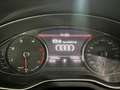 Audi Q5 Q5 II 40 2.0 tdi Business quattro 190cv s-tronic - thumbnail 7