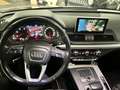 Audi Q5 Q5 II 40 2.0 tdi Business quattro 190cv s-tronic - thumbnail 10