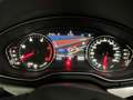 Audi Q5 Q5 II 40 2.0 tdi Business quattro 190cv s-tronic - thumbnail 6