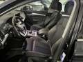 Audi Q5 Q5 II 40 2.0 tdi Business quattro 190cv s-tronic - thumbnail 8