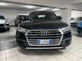 Audi Q5 Q5 II 40 2.0 tdi Business quattro 190cv s-tronic - thumbnail 3