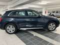 Audi Q5 Q5 II 40 2.0 tdi Business quattro 190cv s-tronic - thumbnail 5