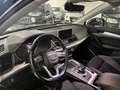 Audi Q5 Q5 II 40 2.0 tdi Business quattro 190cv s-tronic - thumbnail 9