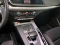 Audi Q5 Q5 II 40 2.0 tdi Business quattro 190cv s-tronic - thumbnail 11