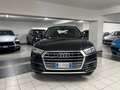 Audi Q5 Q5 II 40 2.0 tdi Business quattro 190cv s-tronic - thumbnail 2