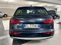 Audi Q5 Q5 II 40 2.0 tdi Business quattro 190cv s-tronic - thumbnail 4