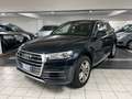 Audi Q5 Q5 II 40 2.0 tdi Business quattro 190cv s-tronic - thumbnail 1