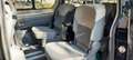 Volkswagen T7 Multivan 1.4 tsi eh Style dsg 7p.ti - thumbnail 11