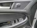 Ford Edge 2.0 ST-Line 4x4 NAVI LED SITZBELÜFTUNG Silber - thumbnail 8