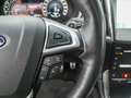 Ford Edge 2.0 ST-Line 4x4 NAVI LED SITZBELÜFTUNG Silber - thumbnail 19