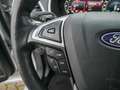 Ford Edge 2.0 ST-Line 4x4 NAVI LED SITZBELÜFTUNG Silber - thumbnail 20