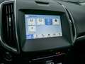 Ford Edge 2.0 ST-Line 4x4 NAVI LED SITZBELÜFTUNG Argent - thumbnail 15