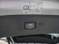 Ford Edge 2.0 ST-Line 4x4 NAVI LED SITZBELÜFTUNG Silber - thumbnail 7