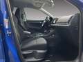 Skoda Karoq Clever 2.0 TDI DSG 4x4 LED NAVI AHK KAMERA Blau - thumbnail 8