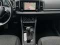 Skoda Karoq Clever 2.0 TDI DSG 4x4 LED NAVI AHK KAMERA Blau - thumbnail 11