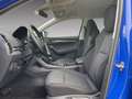 Skoda Karoq Clever 2.0 TDI DSG 4x4 LED NAVI AHK KAMERA Blau - thumbnail 7