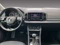 Skoda Karoq Clever 2.0 TDI DSG 4x4 LED NAVI AHK KAMERA Blau - thumbnail 9