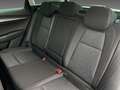 Skoda Karoq Clever 2.0 TDI DSG 4x4 LED NAVI AHK KAMERA Blau - thumbnail 13