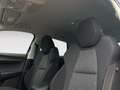 Skoda Karoq Clever 2.0 TDI DSG 4x4 LED NAVI AHK KAMERA Blau - thumbnail 12