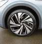 Volkswagen ID.5 Pro Performance Klima Navi Rückfahrkamera Bleu - thumbnail 13