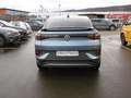 Volkswagen ID.5 Pro Performance Klima Navi Rückfahrkamera Bleu - thumbnail 6