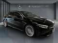 Mercedes-Benz A 200 AMG - Ambiente - Kamera - LED Schwarz - thumbnail 2