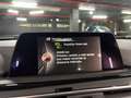BMW 318 318d Touring Negro - thumbnail 41