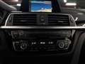 BMW 318 318d Touring Negro - thumbnail 32