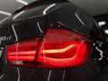 BMW 318 318d Touring Negro - thumbnail 44