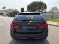 BMW 318 318d Touring Negro - thumbnail 13