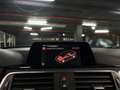BMW 318 318d Touring Negro - thumbnail 33