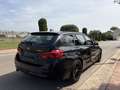 BMW 318 318d Touring Negro - thumbnail 11