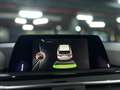 BMW 318 318d Touring Negro - thumbnail 36