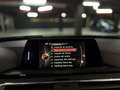 BMW 318 318d Touring Negro - thumbnail 38