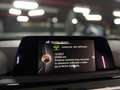 BMW 318 318d Touring Negro - thumbnail 42