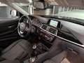 BMW 318 318d Touring Negro - thumbnail 26