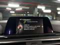 BMW 318 318d Touring Negro - thumbnail 39