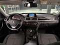 BMW 318 318d Touring Negro - thumbnail 21