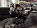 BMW 318 318d Touring Negro - thumbnail 22