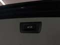 BMW 318 318d Touring Negro - thumbnail 46