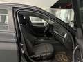 BMW 318 318d Touring Negro - thumbnail 25