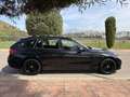 BMW 318 318d Touring Negro - thumbnail 12