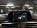 BMW 318 318d Touring Negro - thumbnail 34