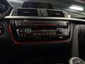 BMW 318 318d Touring Negro - thumbnail 28