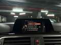 BMW 318 318d Touring Negro - thumbnail 43