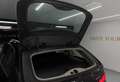 BMW 318 318d Touring Negro - thumbnail 45