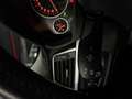 BMW 318 318d Touring Negro - thumbnail 27